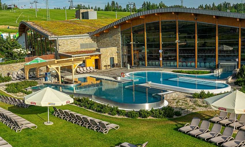 Aquapark Terma BANIA Bia ka Tatrza ska Opinie O Basenach strona 20 aquapark-terma-bania-bia-ka-tatrza-ska-opinie-o-basenach-strona-20