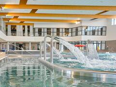 Park Wodny Cz�stochowa, Cz�stochowa