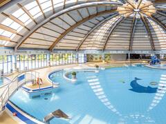 Park Wodny Nemo - �wiat Rozrywki, D�browa G�rnicza