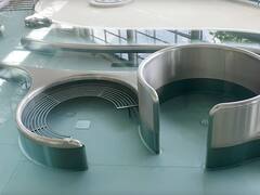 P�ywalnia Miejska PODOLANKA, P�ock