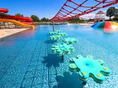 Basen Letni �OSiR, �widnica