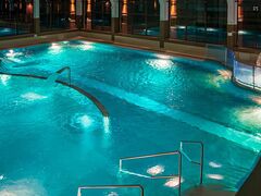 Park Wodny, Wysowa-Zdr�j