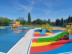 Rajska Fala �ory-R�j, �ory