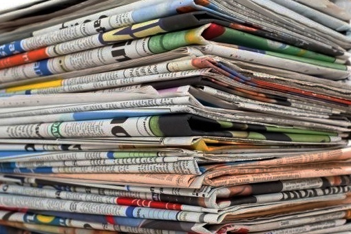 Przegl�d publikacji o basenach